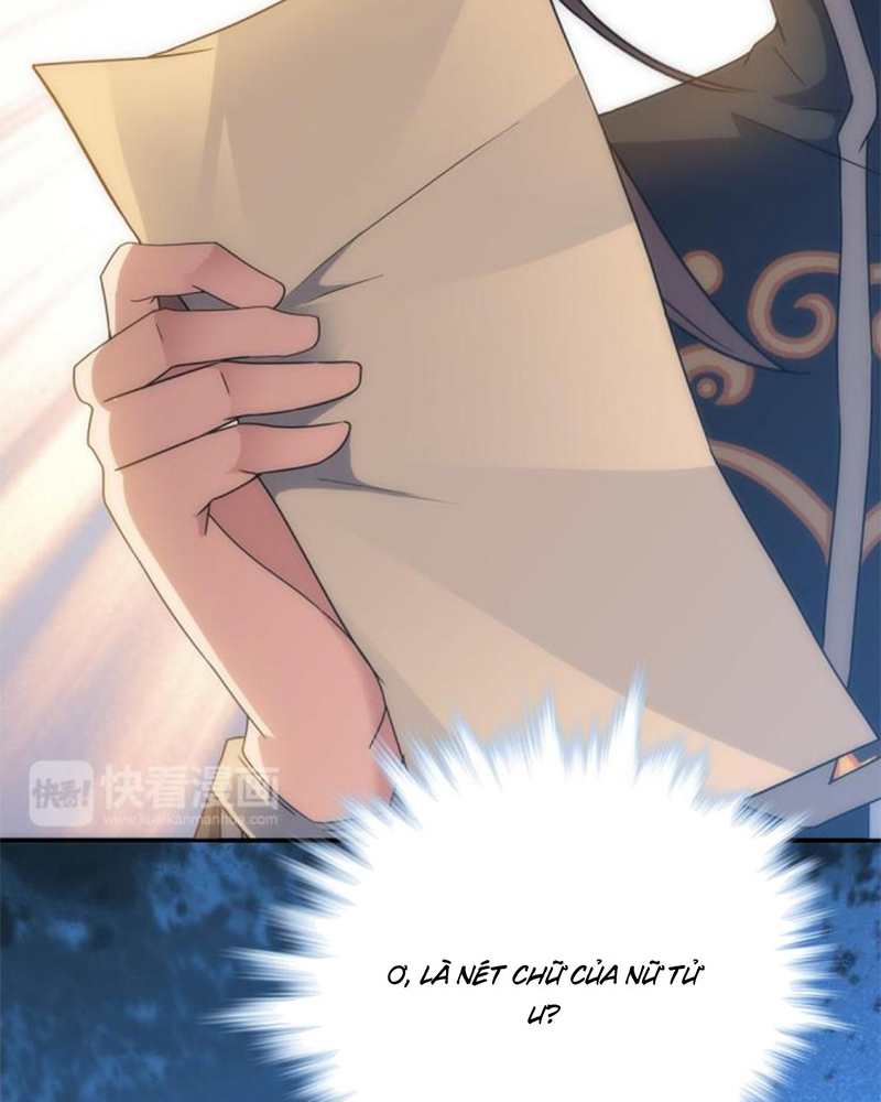 Sở Lưu Hương Truyền Kỳ Chapter 26 - Trang 2