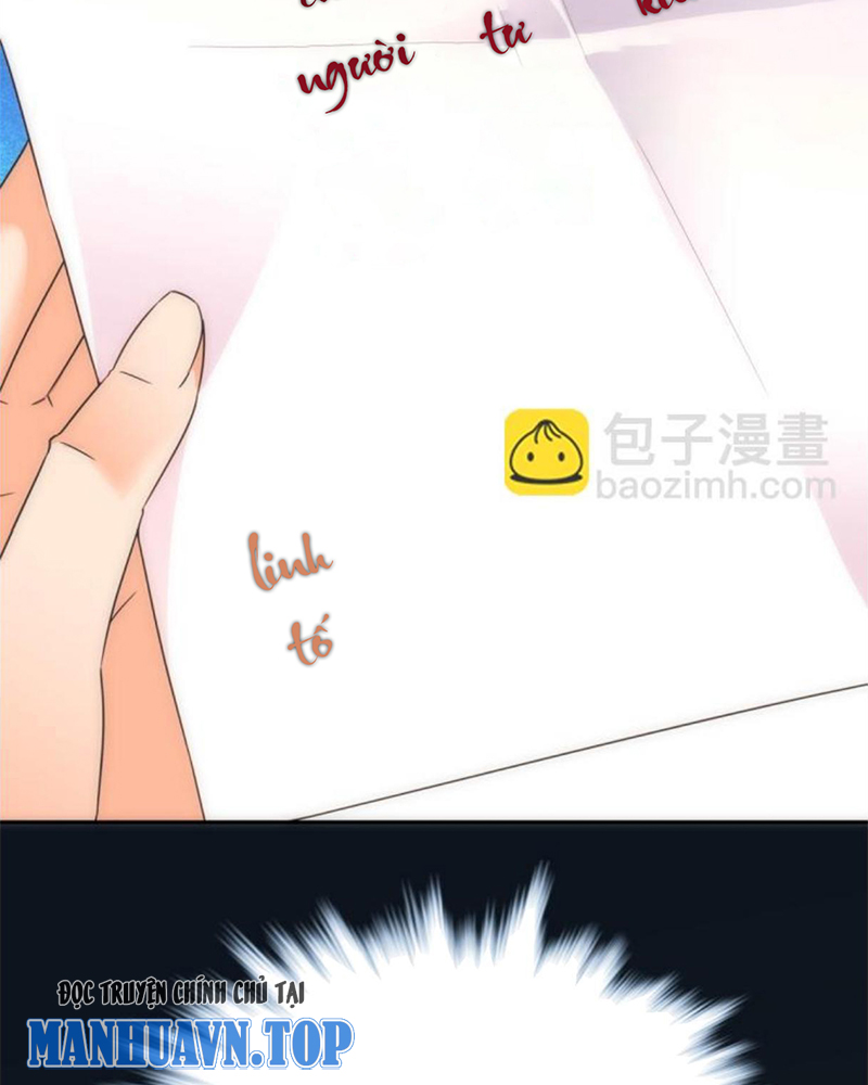 Sở Lưu Hương Truyền Kỳ Chapter 26 - Trang 2