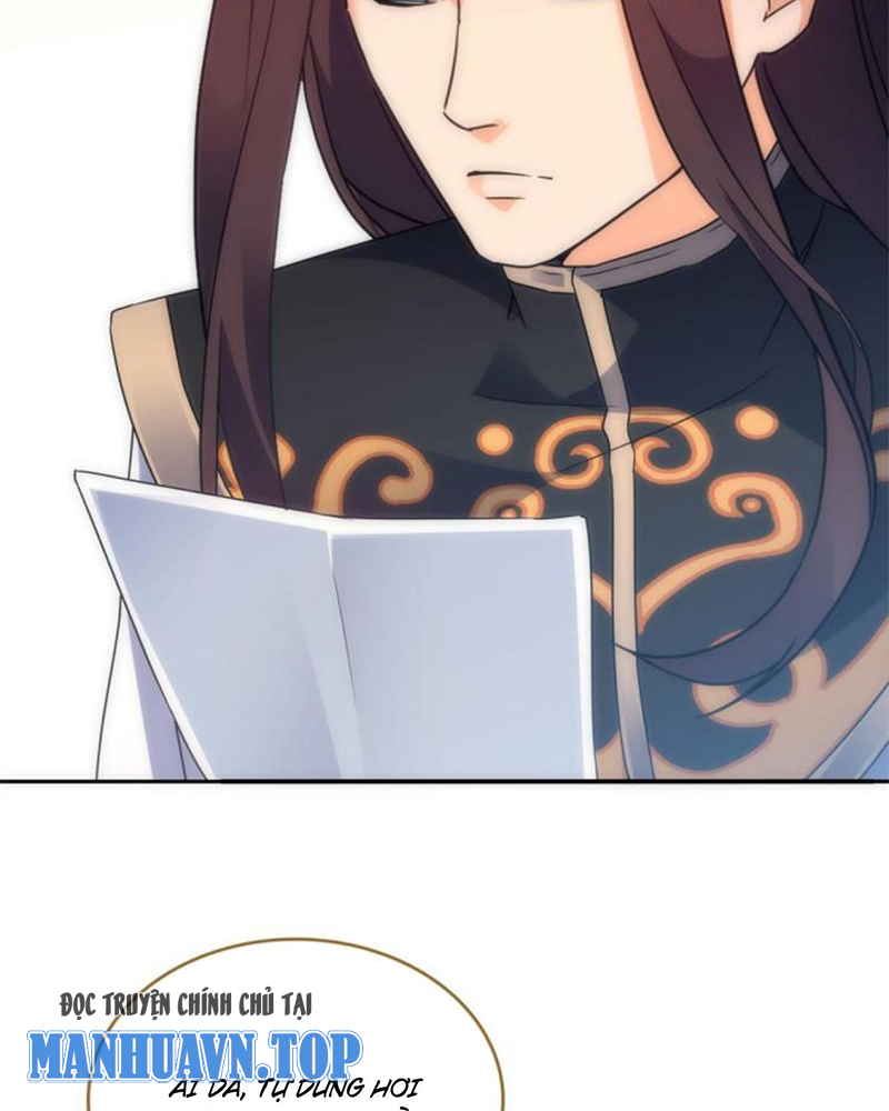 Sở Lưu Hương Truyền Kỳ Chapter 26 - Trang 2