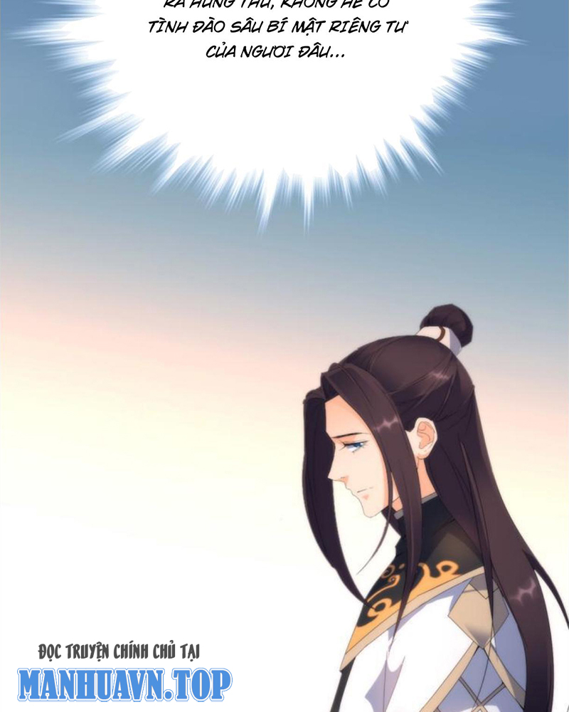 Sở Lưu Hương Truyền Kỳ Chapter 26 - Trang 2