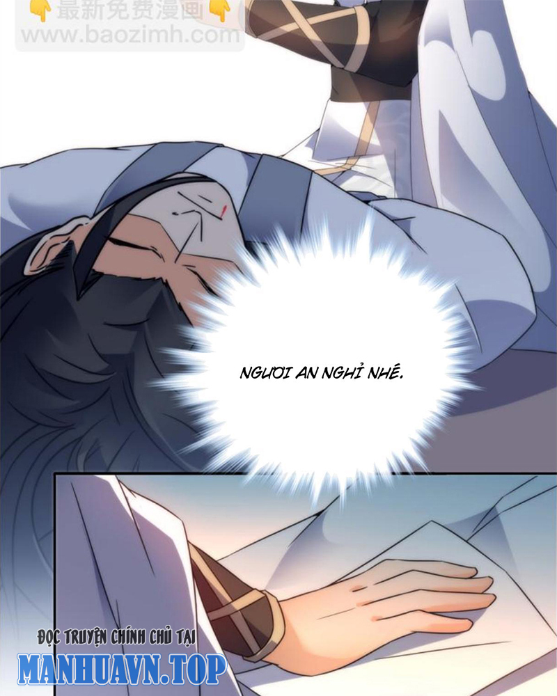 Sở Lưu Hương Truyền Kỳ Chapter 26 - Trang 2