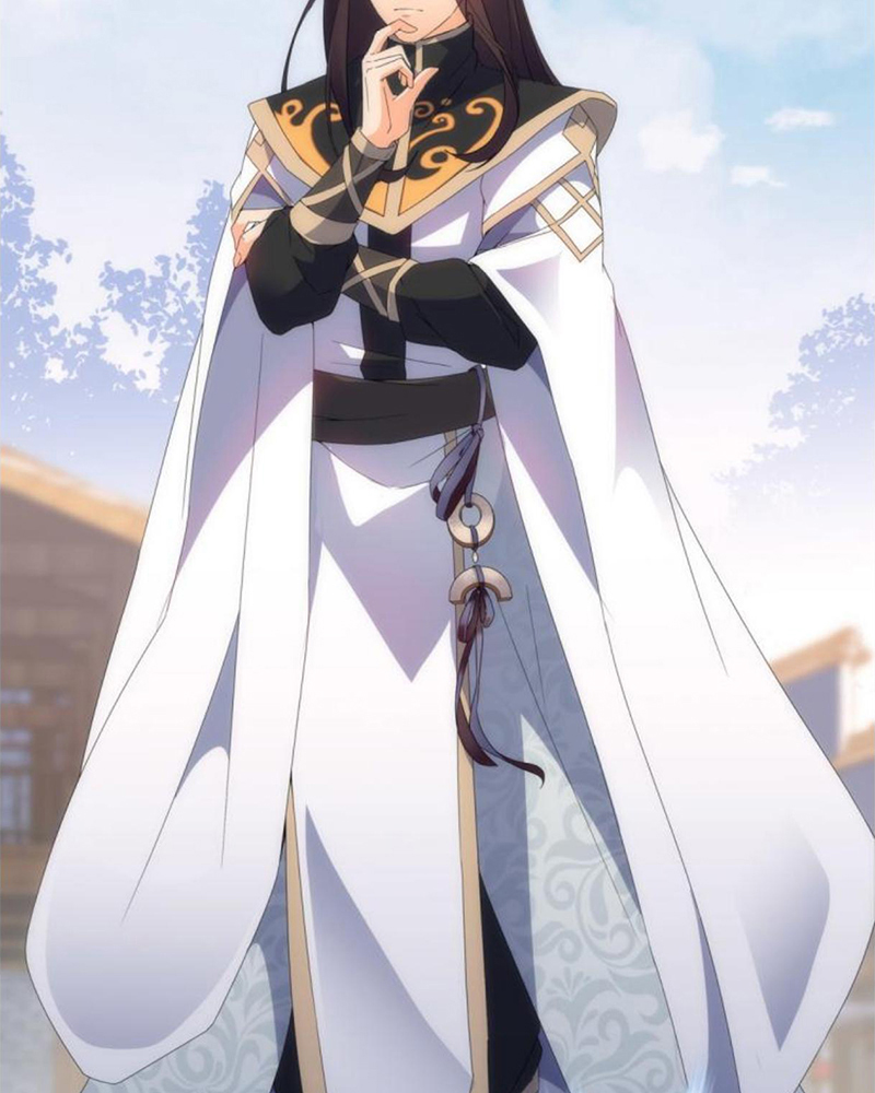 Sở Lưu Hương Truyền Kỳ Chapter 26 - Trang 2