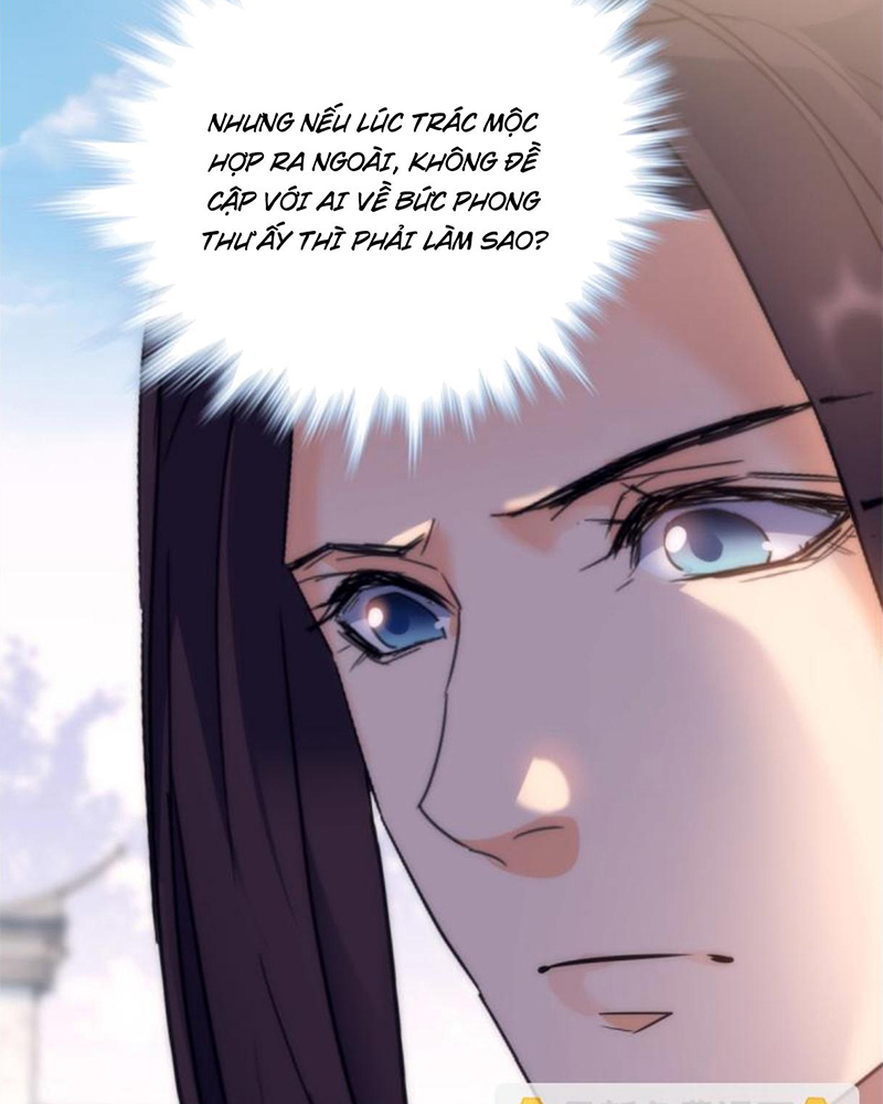 Sở Lưu Hương Truyền Kỳ Chapter 26 - Trang 2