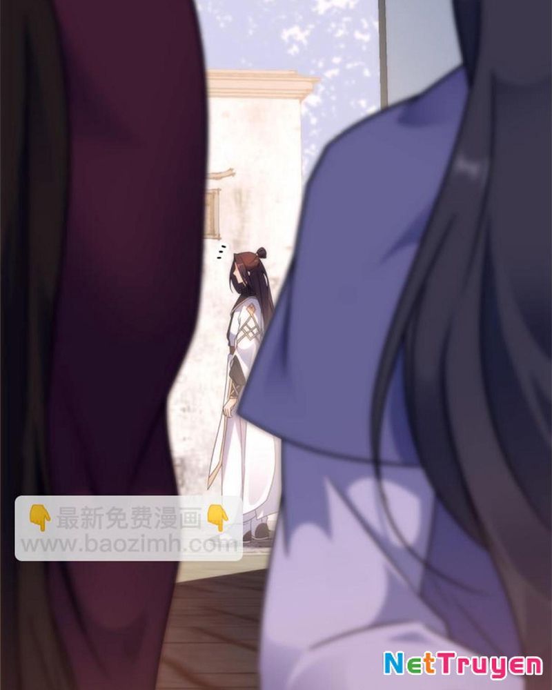 Sở Lưu Hương Truyền Kỳ Chapter 26 - Trang 2