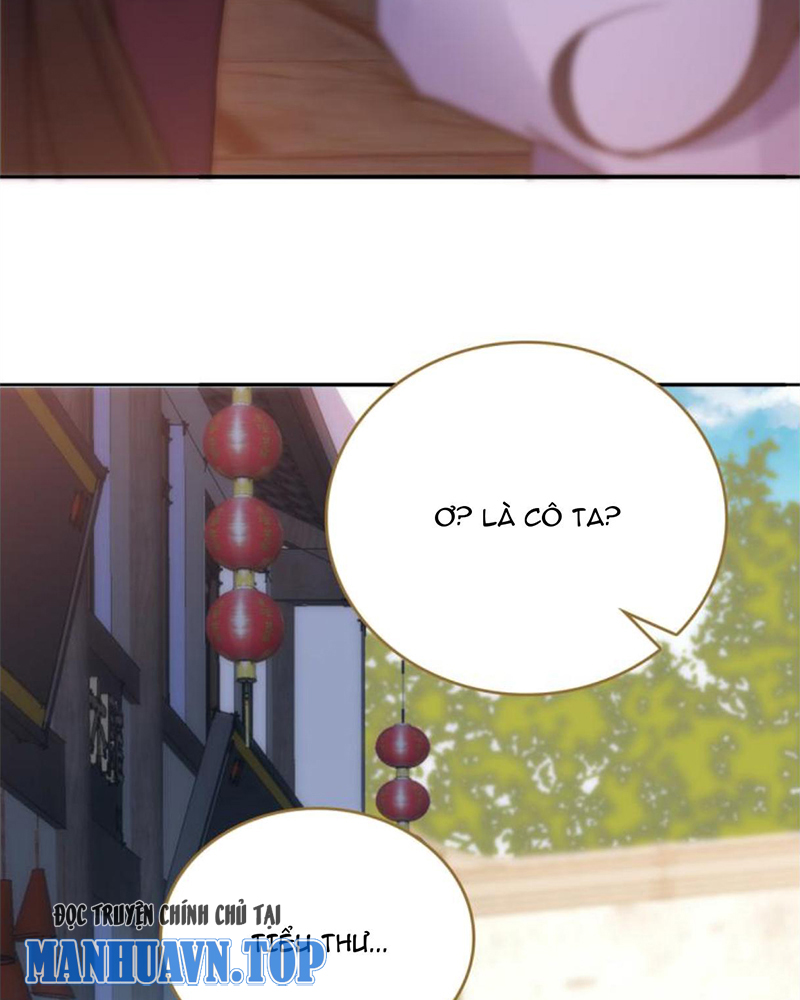 Sở Lưu Hương Truyền Kỳ Chapter 26 - Trang 2