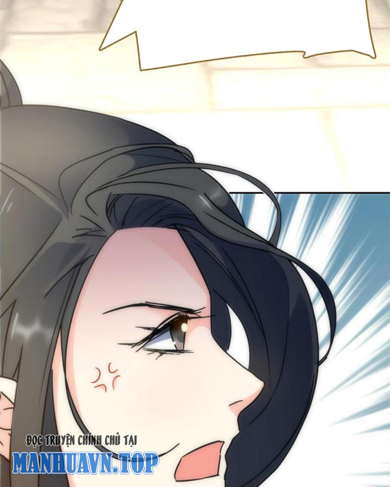 Sở Lưu Hương Truyền Kỳ Chapter 26 - Trang 2