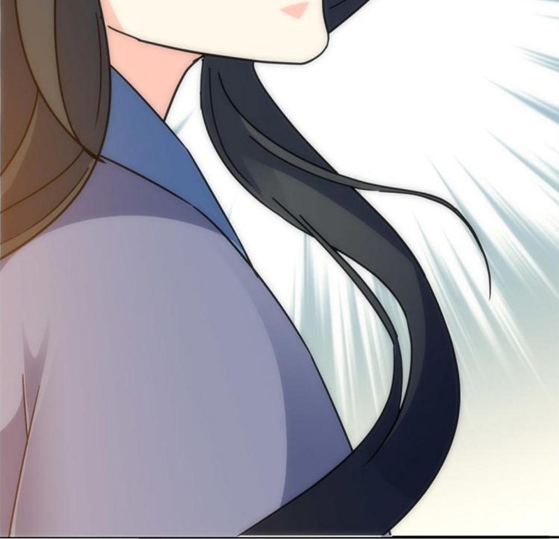 Sở Lưu Hương Truyền Kỳ Chapter 26 - Trang 2