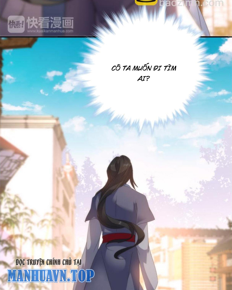 Sở Lưu Hương Truyền Kỳ Chapter 26 - Trang 2