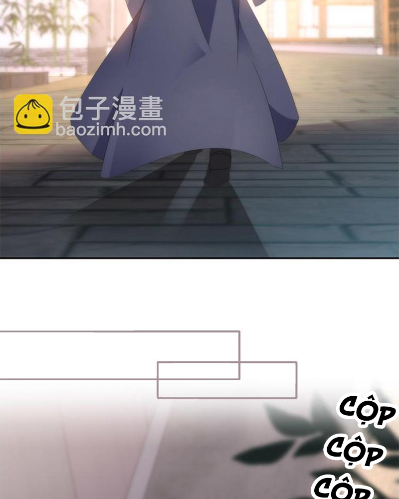 Sở Lưu Hương Truyền Kỳ Chapter 26 - Trang 2