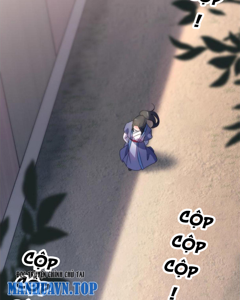 Sở Lưu Hương Truyền Kỳ Chapter 26 - Trang 2