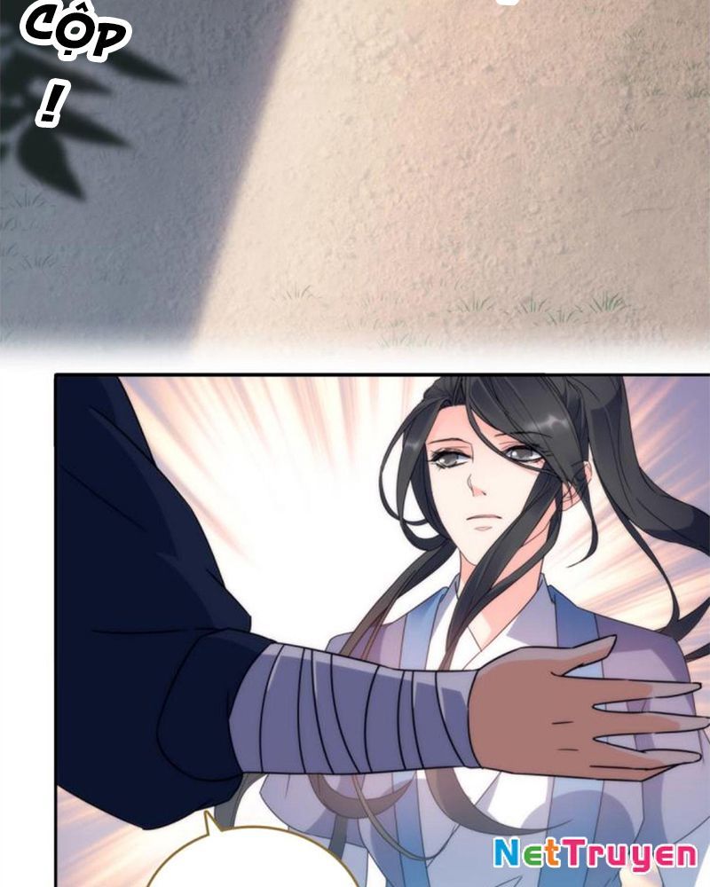 Sở Lưu Hương Truyền Kỳ Chapter 26 - Trang 2