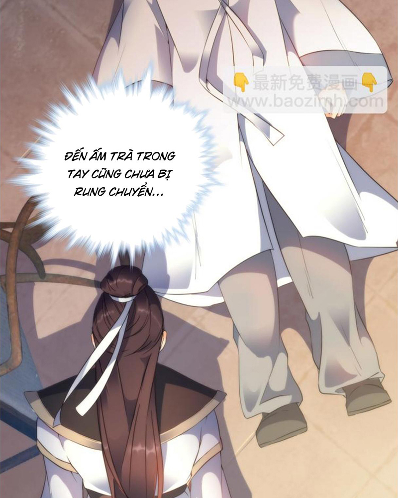 Sở Lưu Hương Truyền Kỳ Chapter 26 - Trang 2