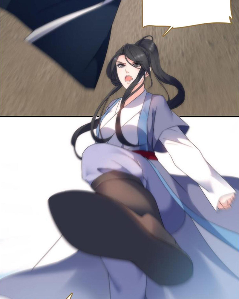 Sở Lưu Hương Truyền Kỳ Chapter 26 - Trang 2