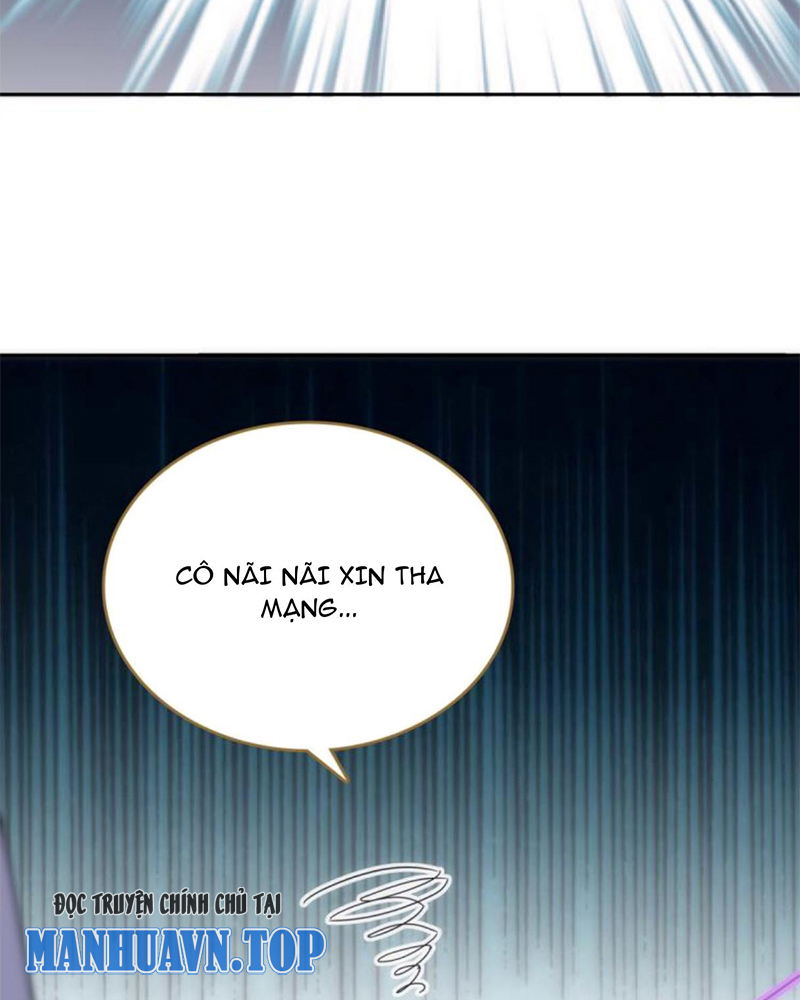 Sở Lưu Hương Truyền Kỳ Chapter 26 - Trang 2