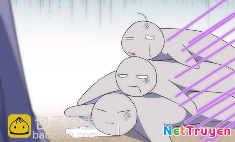 Sở Lưu Hương Truyền Kỳ Chapter 26 - Trang 2