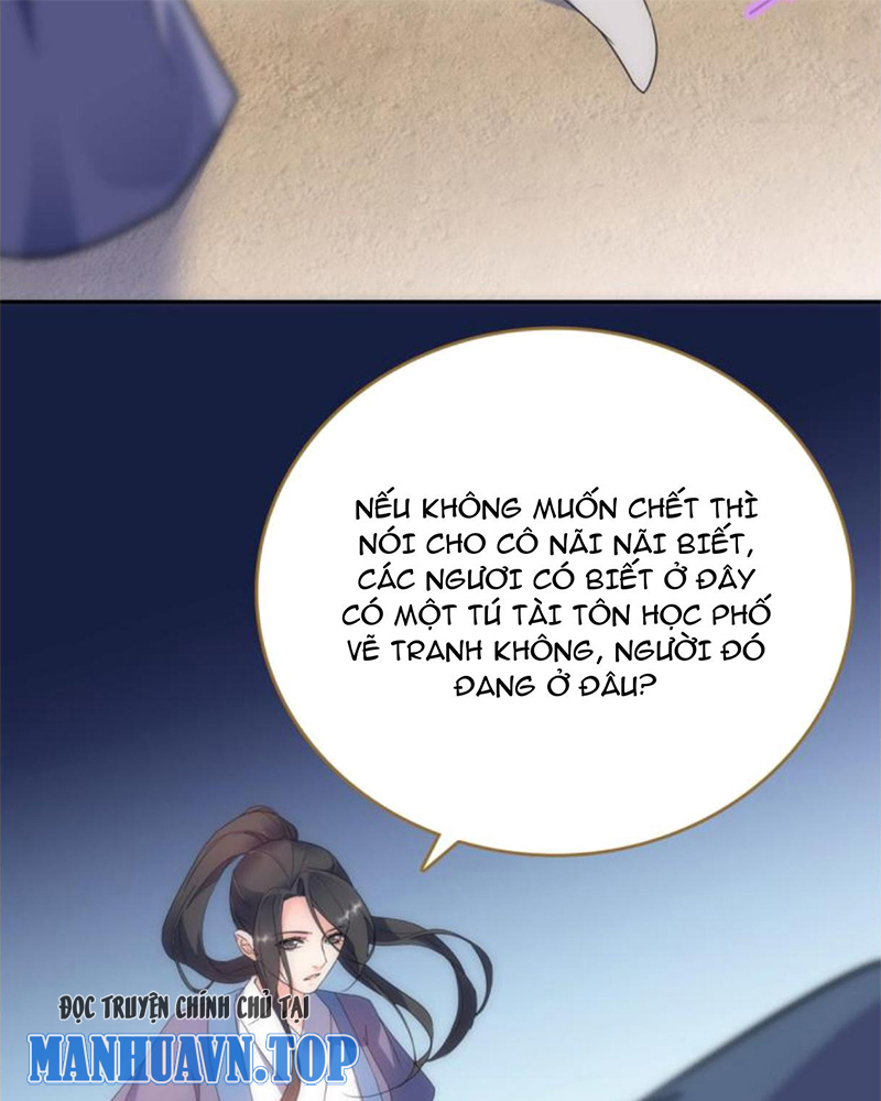 Sở Lưu Hương Truyền Kỳ Chapter 26 - Trang 2