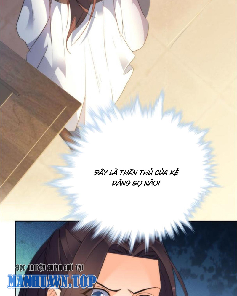 Sở Lưu Hương Truyền Kỳ Chapter 26 - Trang 2