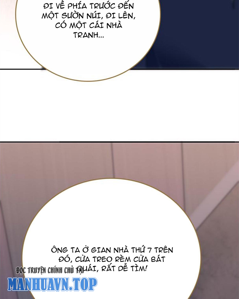 Sở Lưu Hương Truyền Kỳ Chapter 26 - Trang 2