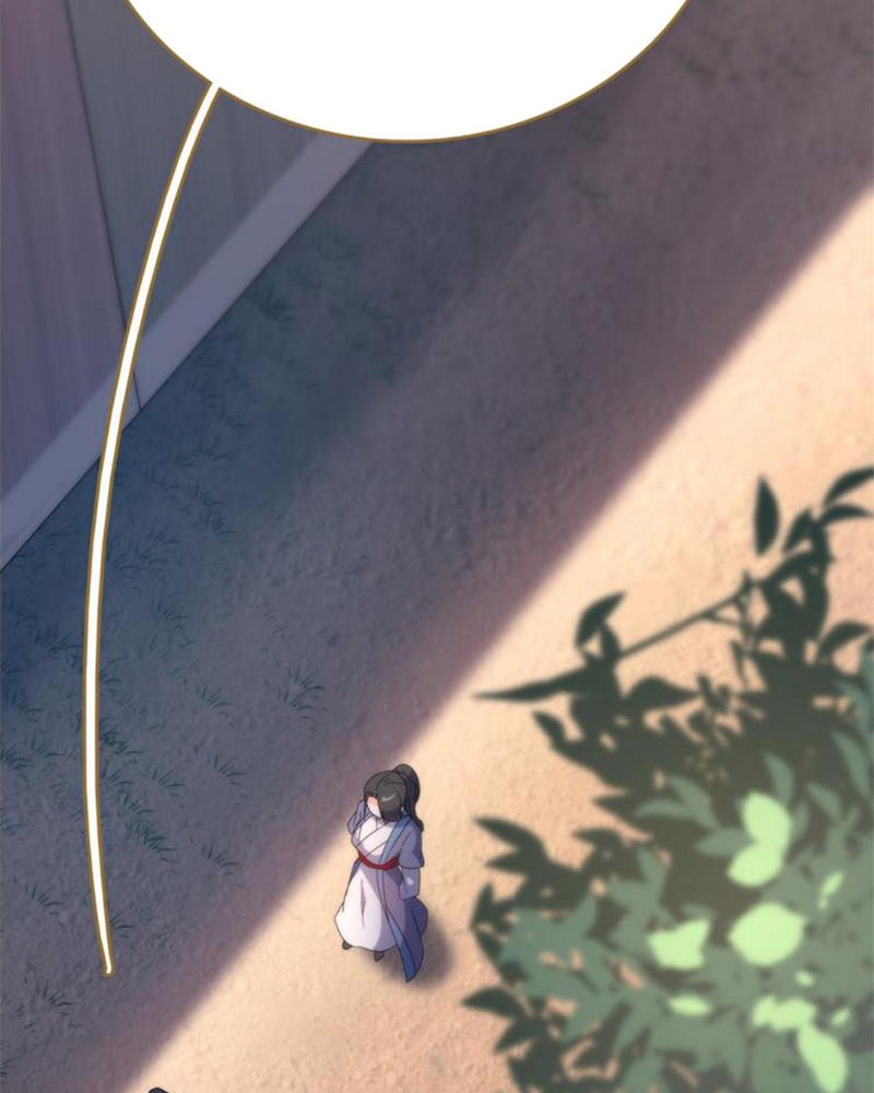 Sở Lưu Hương Truyền Kỳ Chapter 26 - Trang 2