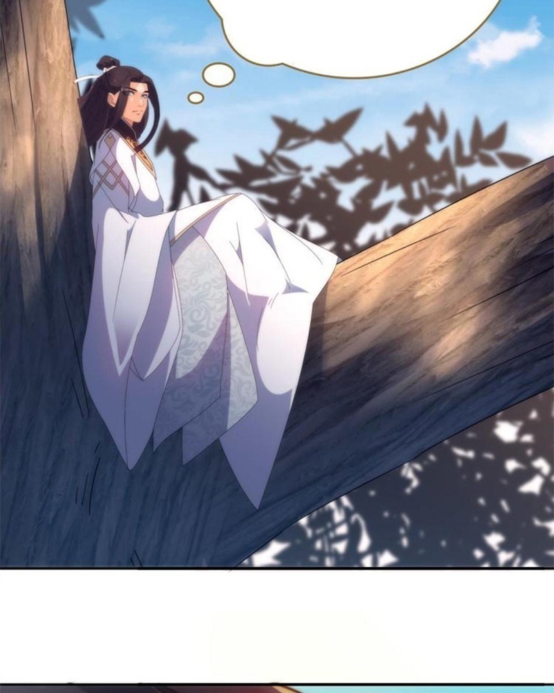 Sở Lưu Hương Truyền Kỳ Chapter 26 - Trang 2