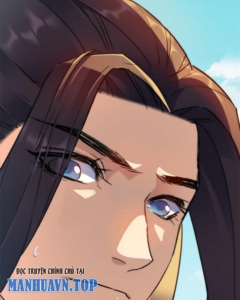 Sở Lưu Hương Truyền Kỳ Chapter 26 - Trang 2