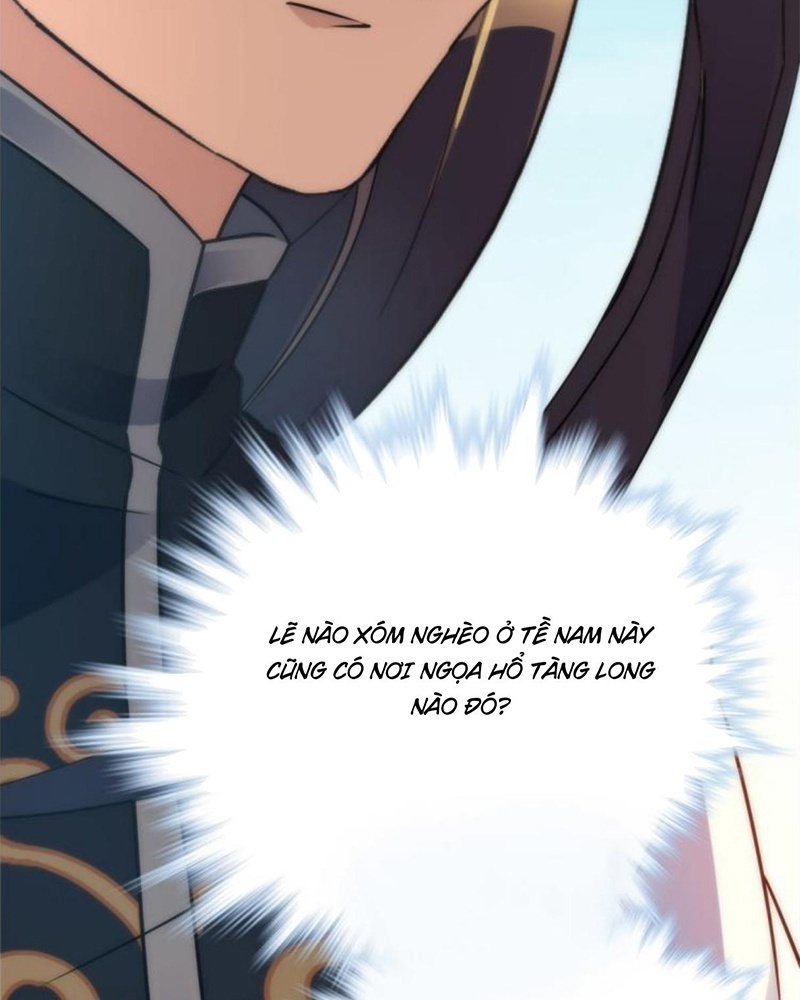 Sở Lưu Hương Truyền Kỳ Chapter 26 - Trang 2