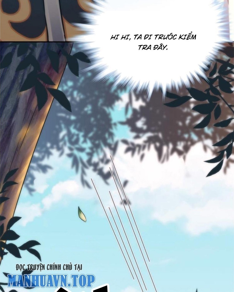 Sở Lưu Hương Truyền Kỳ Chapter 26 - Trang 2