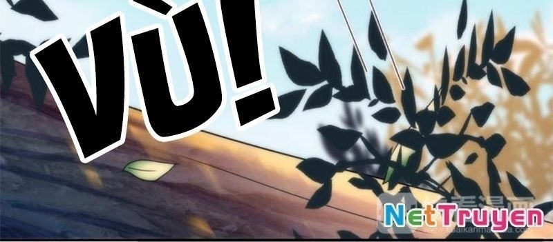 Sở Lưu Hương Truyền Kỳ Chapter 26 - Trang 2