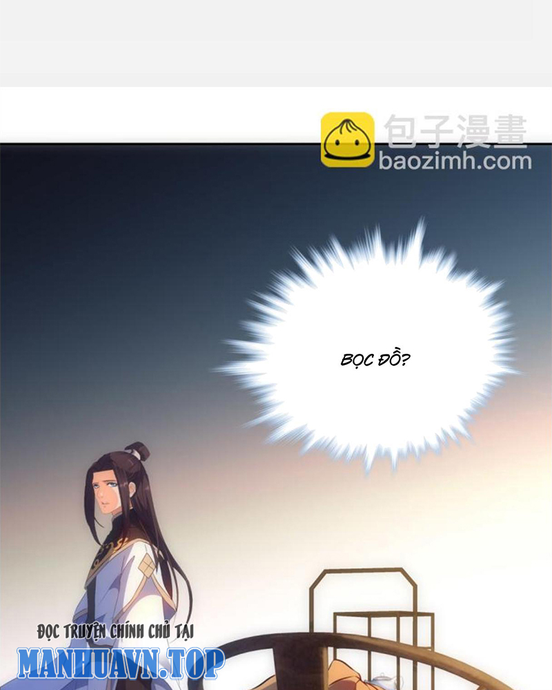 Sở Lưu Hương Truyền Kỳ Chapter 26 - Trang 2