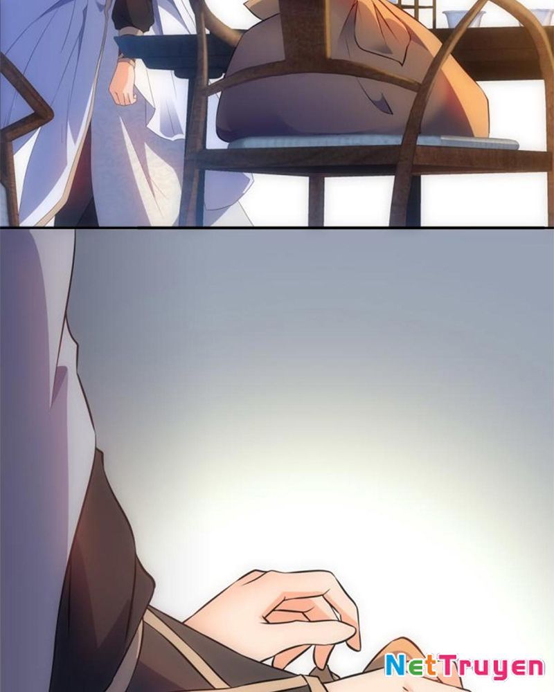 Sở Lưu Hương Truyền Kỳ Chapter 26 - Trang 2