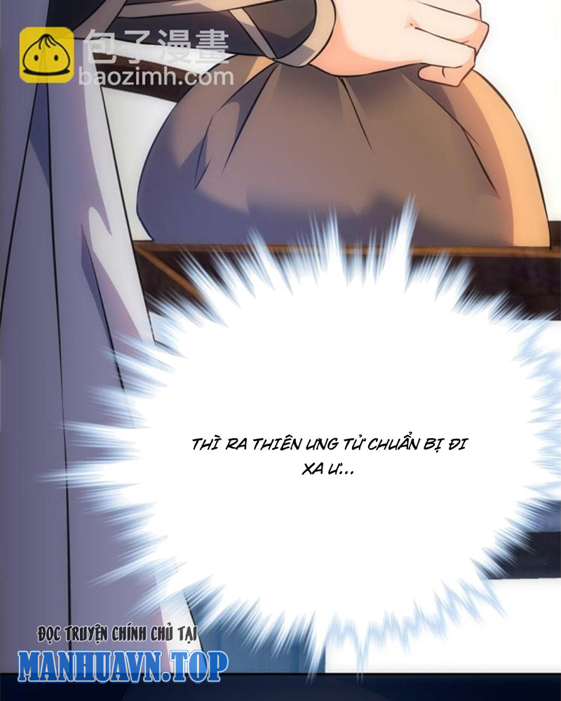 Sở Lưu Hương Truyền Kỳ Chapter 26 - Trang 2