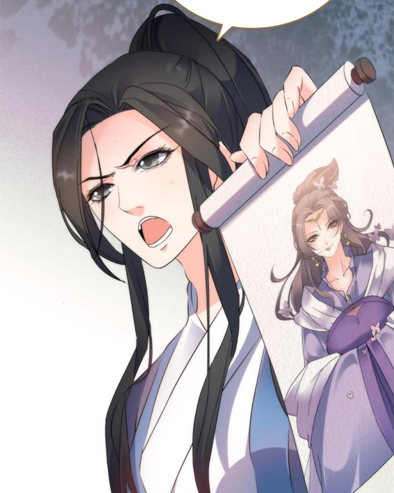 Sở Lưu Hương Truyền Kỳ Chapter 27 - Trang 2