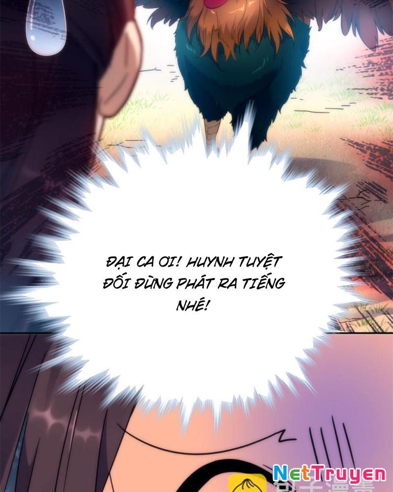 Sở Lưu Hương Truyền Kỳ Chapter 27 - Trang 2