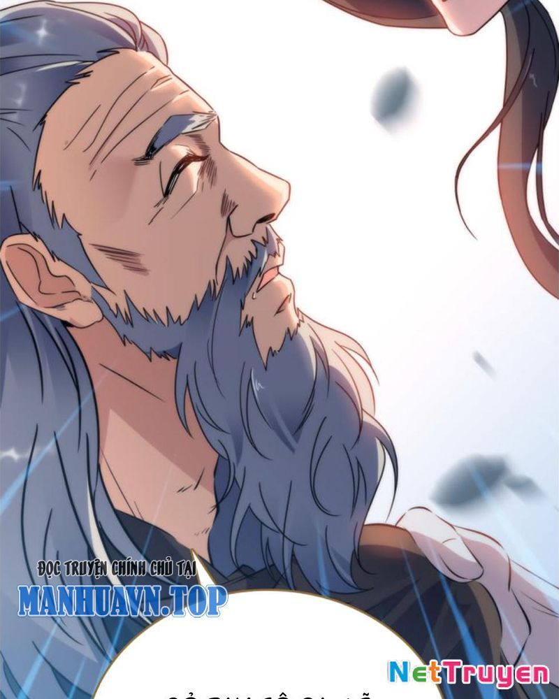 Sở Lưu Hương Truyền Kỳ Chapter 27 - Trang 2