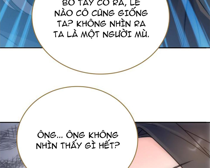 Sở Lưu Hương Truyền Kỳ Chapter 27 - Trang 2