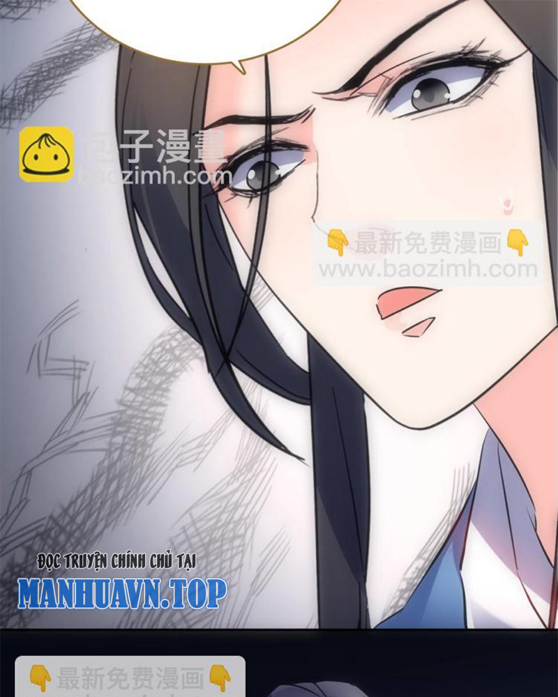 Sở Lưu Hương Truyền Kỳ Chapter 27 - Trang 2