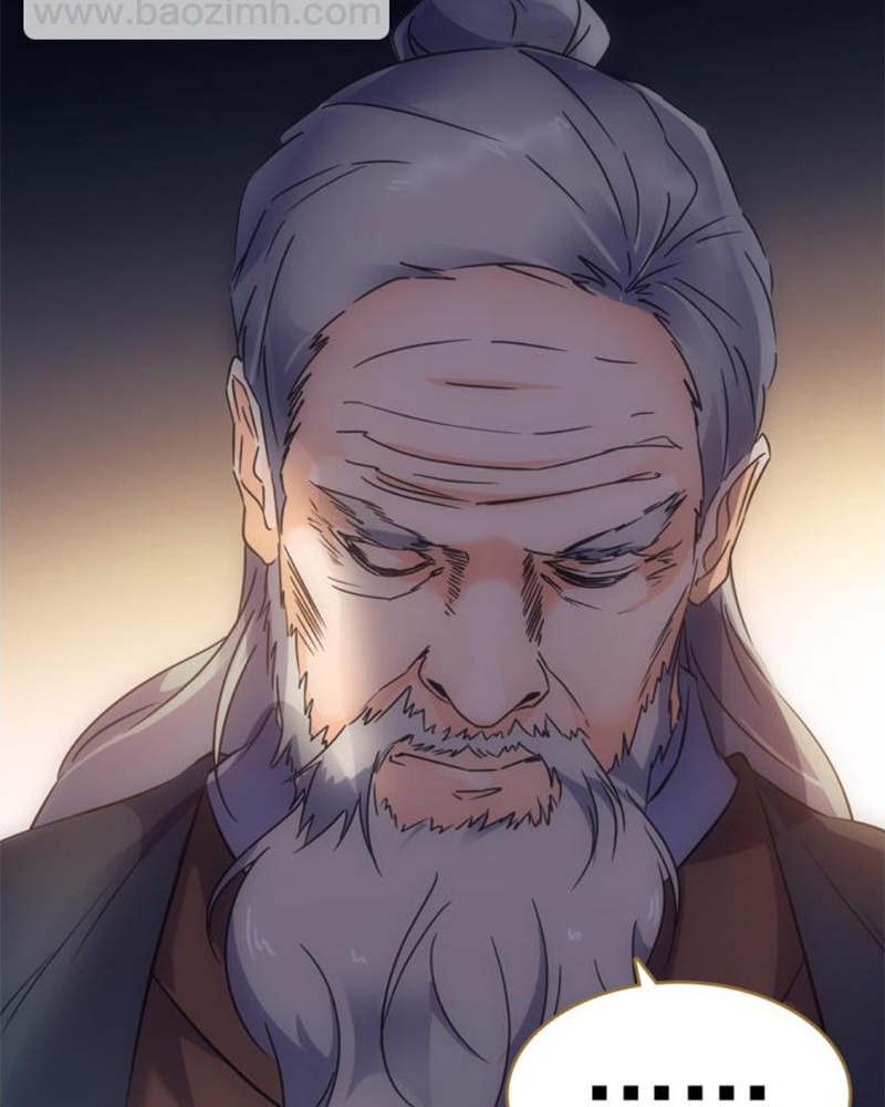 Sở Lưu Hương Truyền Kỳ Chapter 27 - Trang 2