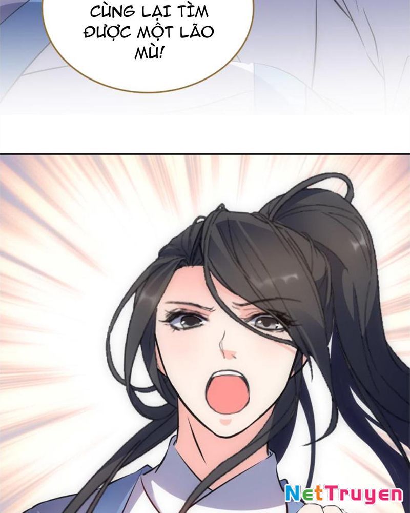 Sở Lưu Hương Truyền Kỳ Chapter 27 - Trang 2