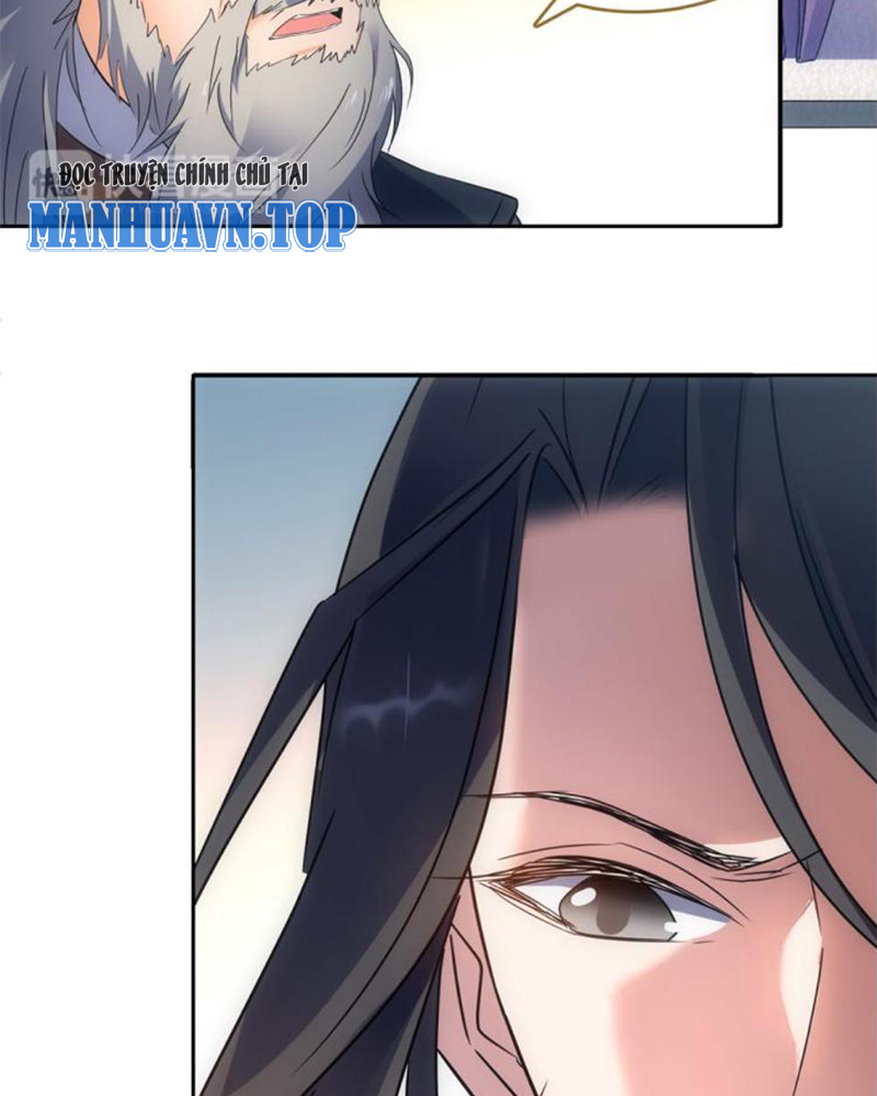 Sở Lưu Hương Truyền Kỳ Chapter 27 - Trang 2