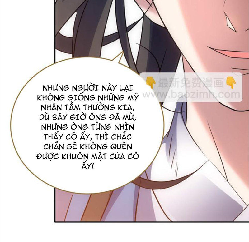 Sở Lưu Hương Truyền Kỳ Chapter 27 - Trang 2