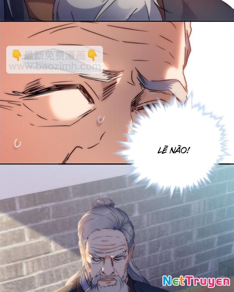 Sở Lưu Hương Truyền Kỳ Chapter 27 - Trang 2