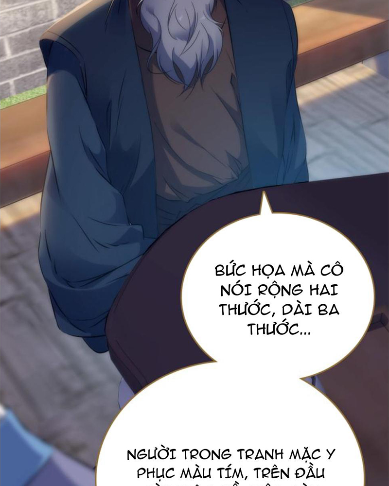 Sở Lưu Hương Truyền Kỳ Chapter 27 - Trang 2