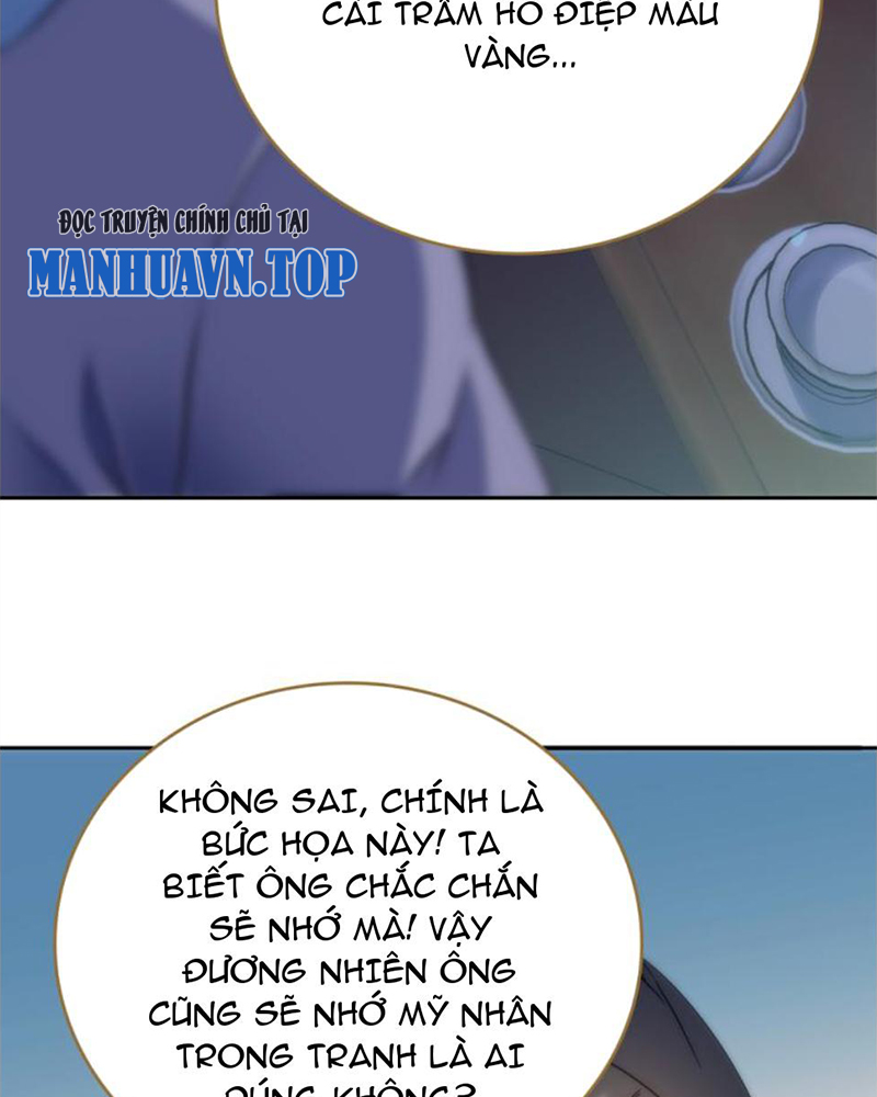 Sở Lưu Hương Truyền Kỳ Chapter 27 - Trang 2