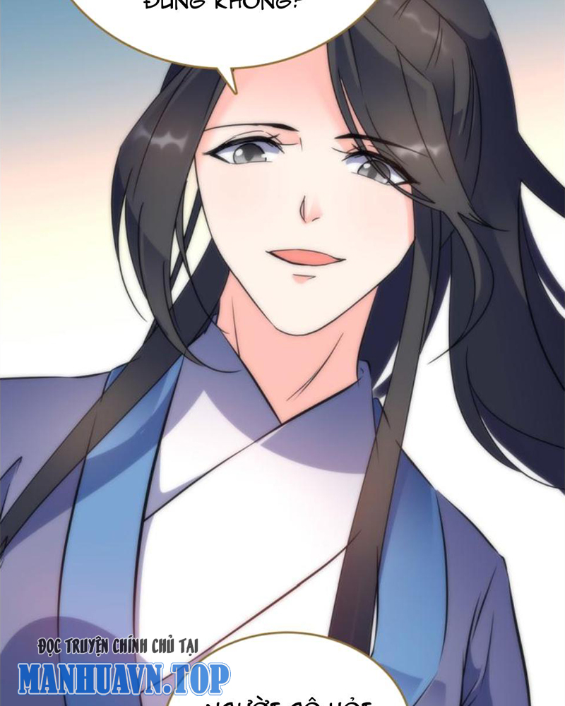 Sở Lưu Hương Truyền Kỳ Chapter 27 - Trang 2