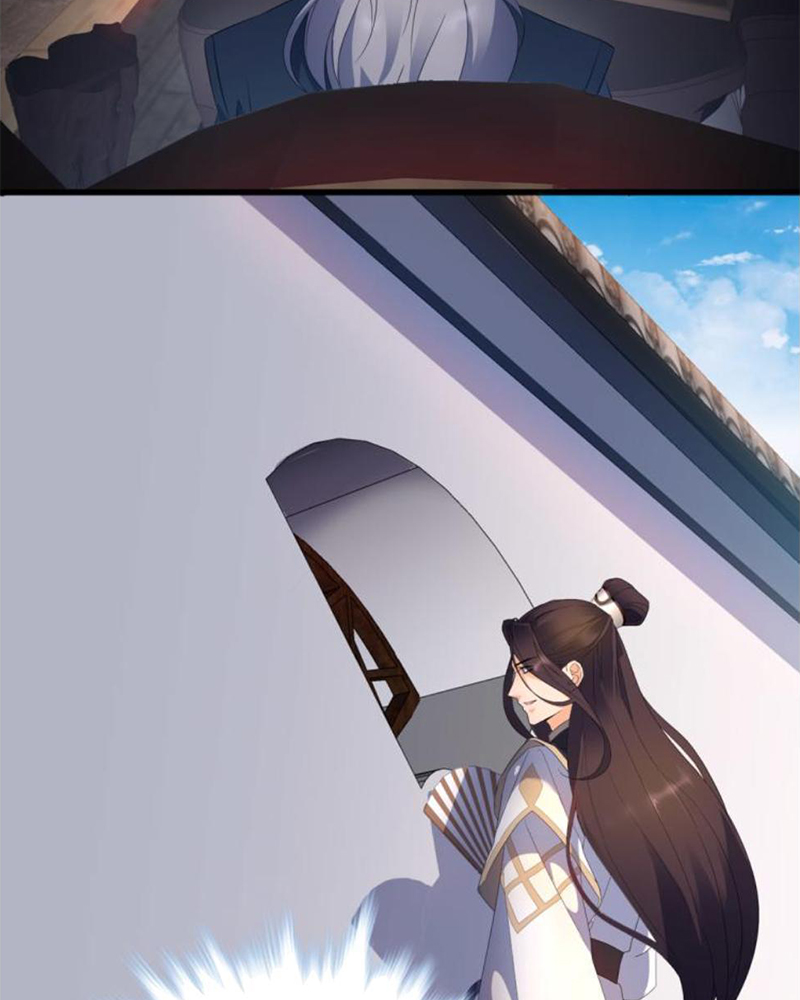 Sở Lưu Hương Truyền Kỳ Chapter 27 - Trang 2