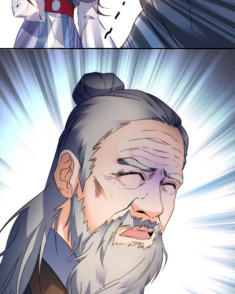 Sở Lưu Hương Truyền Kỳ Chapter 27 - Trang 2