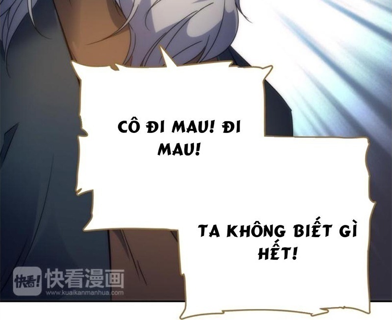 Sở Lưu Hương Truyền Kỳ Chapter 27 - Trang 2