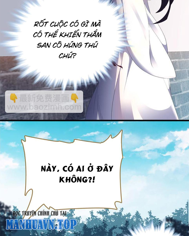 Sở Lưu Hương Truyền Kỳ Chapter 27 - Trang 2