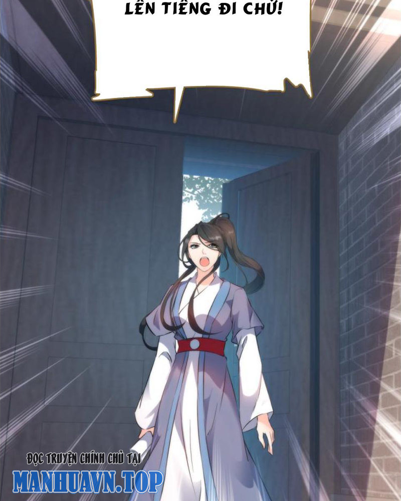 Sở Lưu Hương Truyền Kỳ Chapter 27 - Trang 2