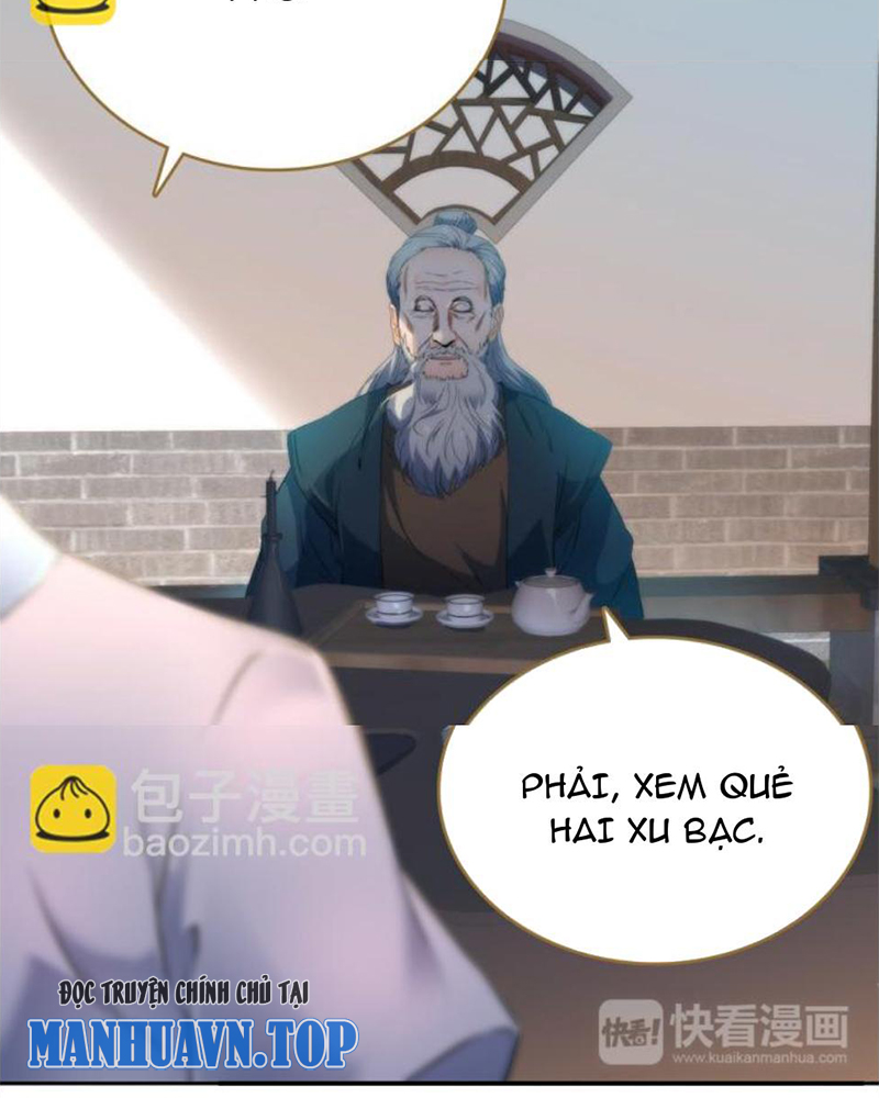 Sở Lưu Hương Truyền Kỳ Chapter 27 - Trang 2